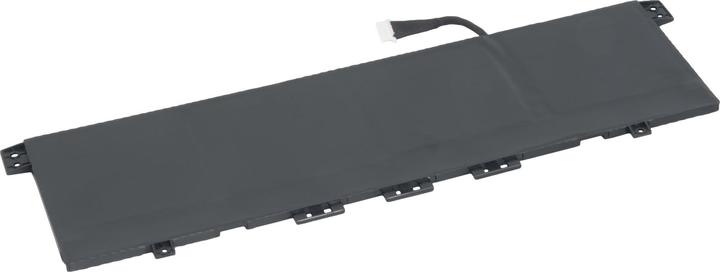 Produktbild Avacom NOHP-KC04XL-67P notebook spare part Battery (1 Zellen, 3454 mAh)