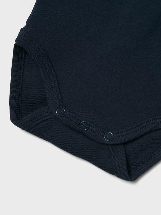 Produktbild Name it Nbnbody 2p Ls Dark Sapphire Noos (68)