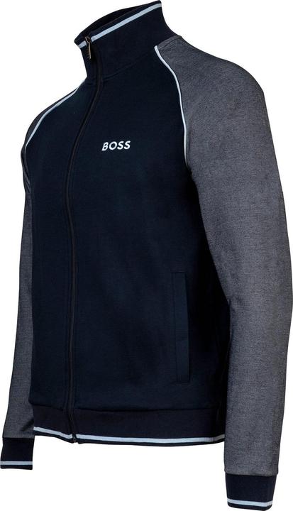 Immagine prodotto BOSS Tracksuit Jacket (M)