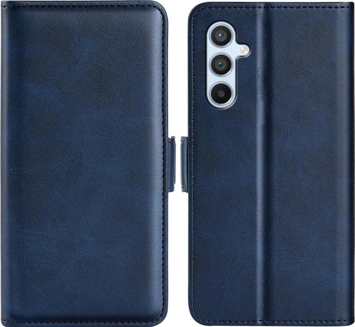 Produktbild Screenguard CardLounge (Samsung Galaxy A54 5G)