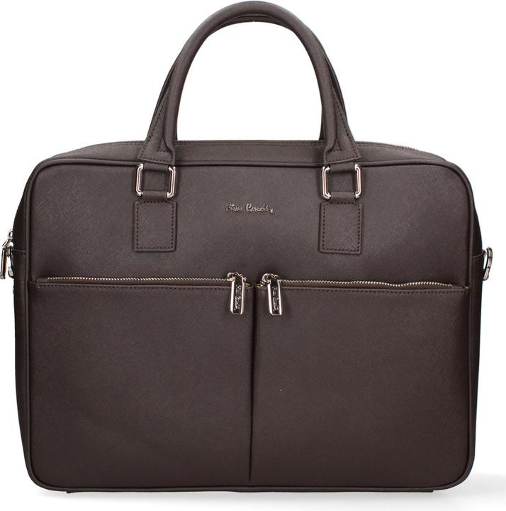 Actual product image Pierre Cardin 1639-Frz-Frenzy