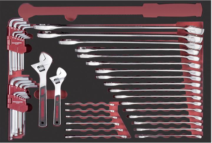 Actual product image Kraftwerk Pro + PB PT800 (284 x)