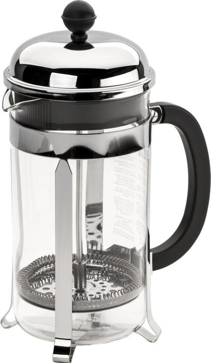 Produktbild Bodum Chambord (1 l)