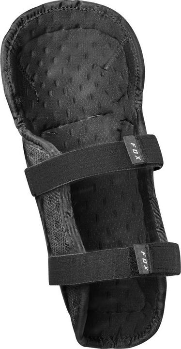 Produktbild Fox Yth Titan Sport Knee Guard CE (One Size, Knieschoner, Paar)