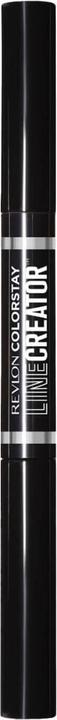 Image du produit Revlon CS Line Creator Blackout (151 Blackout)