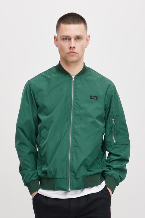 Immagine prodotto Blend BHJacket 20716736 (M)