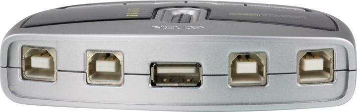 Immagine prodotto Aten Us421a