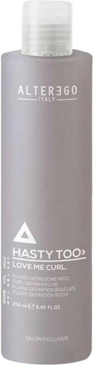 Alter Ego Italy Hasty Too Love Me Curl (250 ml)