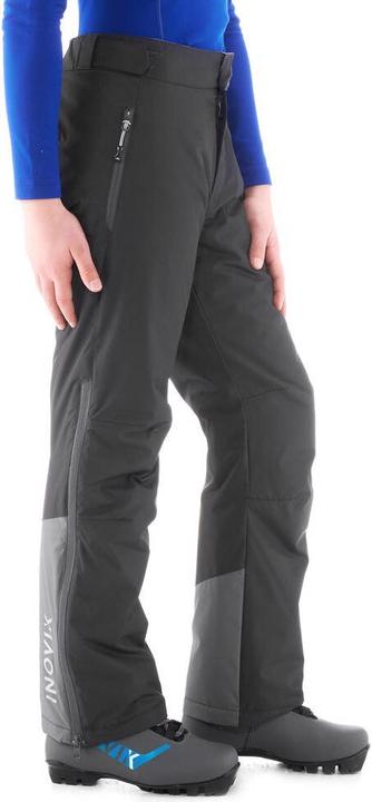 Actual product image Inovik XC S 100 (122)