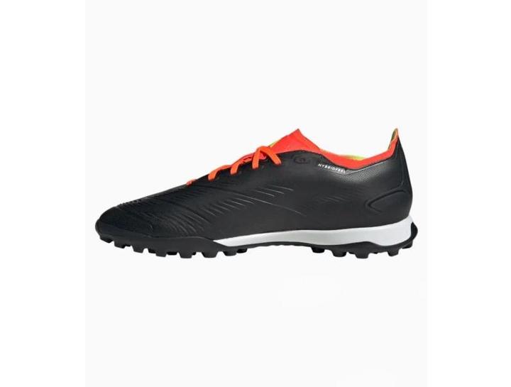 Actual product image adidas Predator 24 League Low TF Turf (44 2/3)