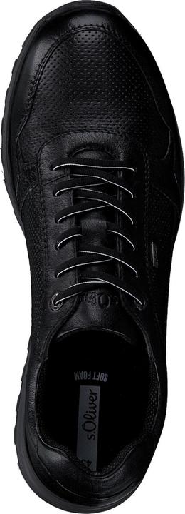 Immagine prodotto S.Oliver Sneaker (41)