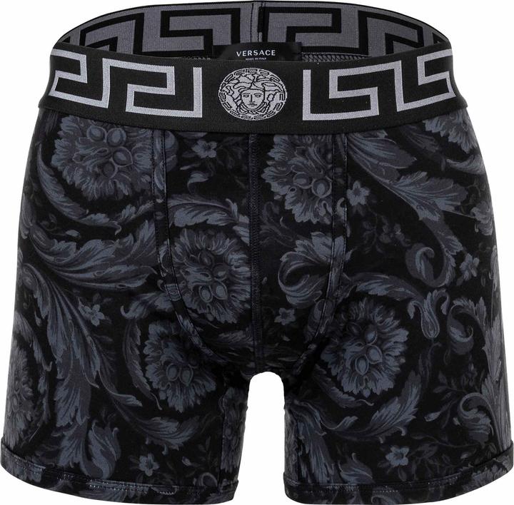Versace Topeka