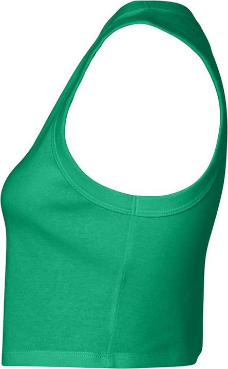 Produktbild Bella Canvas Ärmelloses Oberteil (XS)
