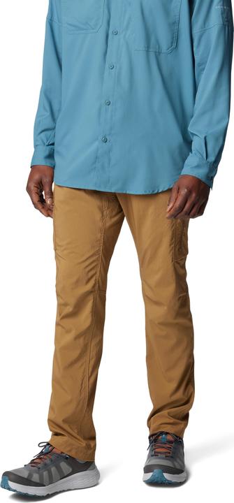 Columbia Silver Ridge™ Utility Pant (30)
