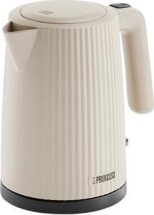Actual product image Princess 01.236048.01.001 (1.70 l, EU plug)
