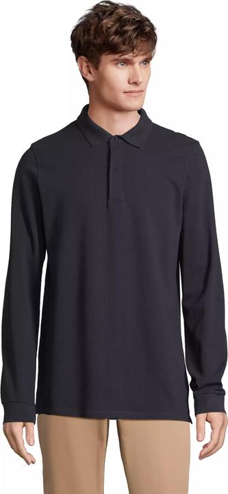 Actual product image Neoblu Owen (4XL)