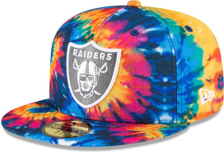 Las Vegas Raiders