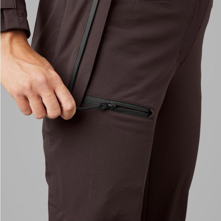 Image du produit Seeland Pantalon Dog Active Femmes (42)