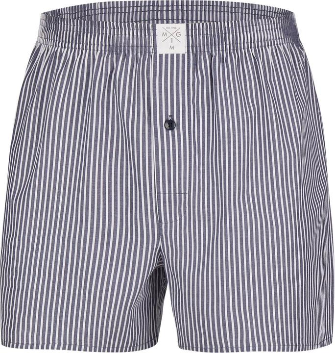 Immagine prodotto Mg-1 I classici del pugile (XXL, confezione da 6)