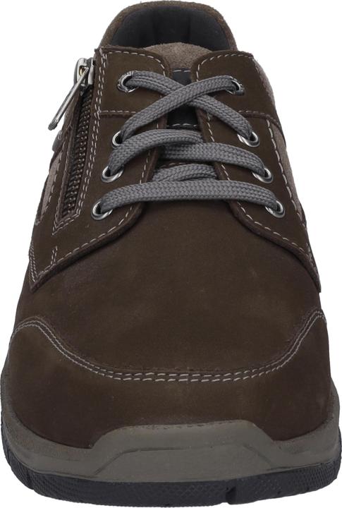 Actual product image Josef Seibel Lenny 54 (42)