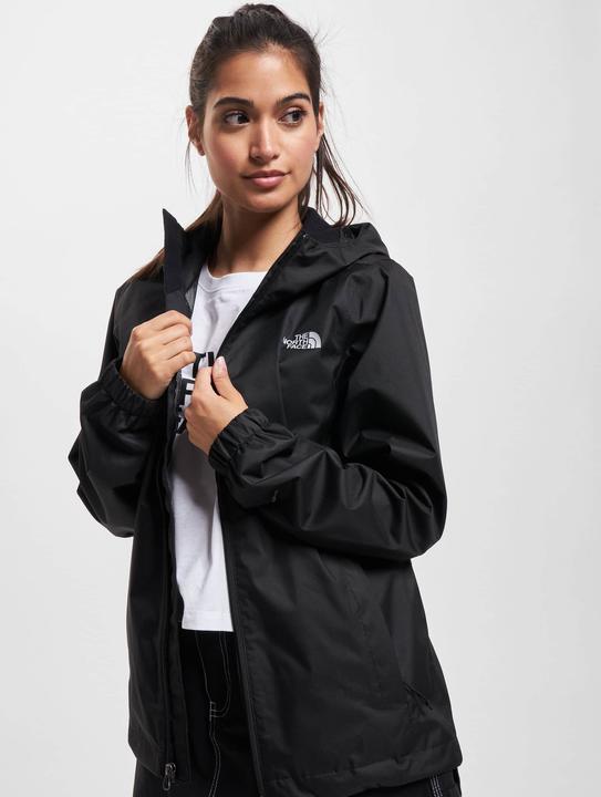 Actual product image North Face Quest (S)