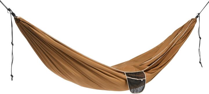 Image du produit Quechua HAMMOCK COMFORT 2021 (180 kg)