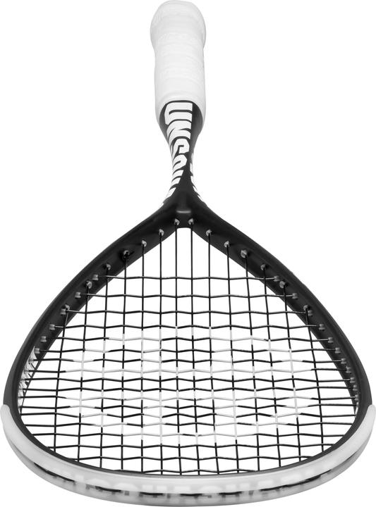 Image du produit Unsquashable Y-TEC PRO 125 Schläger