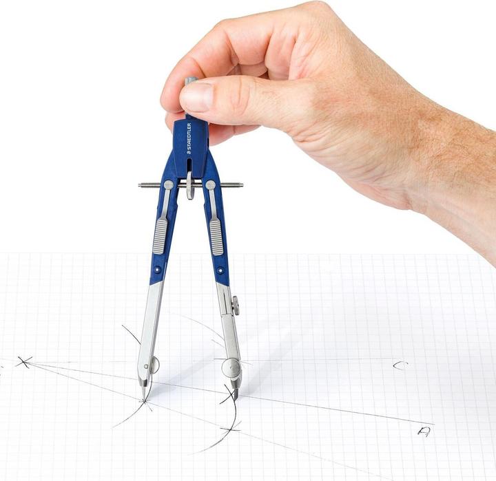 Produktbild Staedtler Mars