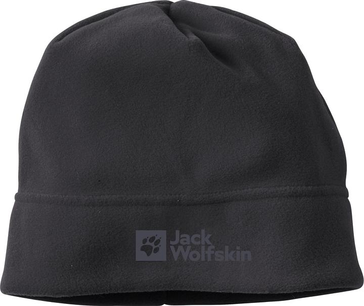 Jack Wolfskin Real Stuff Beanie (One Size)