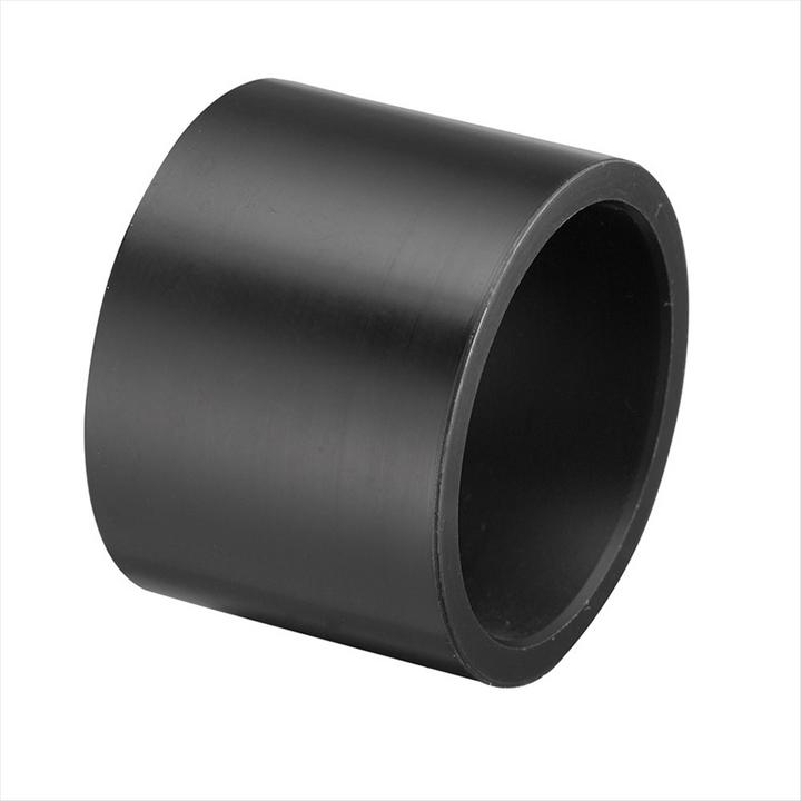 Produktbild RockShox Outil de Montage de Joint Racleur 28/30 mm