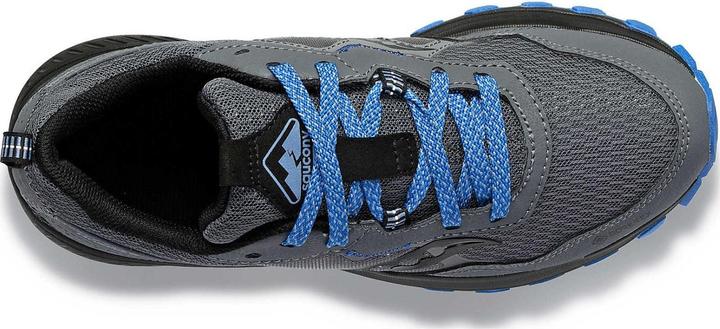 Produktbild Saucony Excursion TR16 GTX (42)