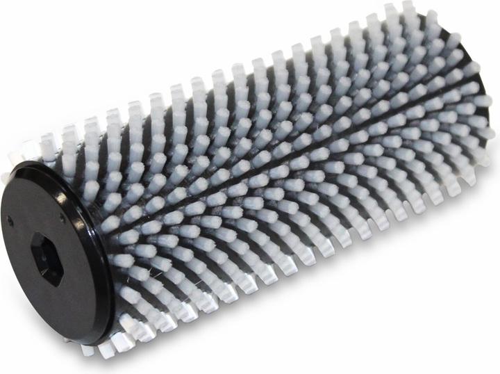 Vola Rotierende Nylonbürste 140 mm