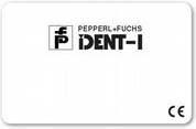 Actual product image Pepperl & Fuchs PEPPERL+FUCHS IPC02-C1 10pcs