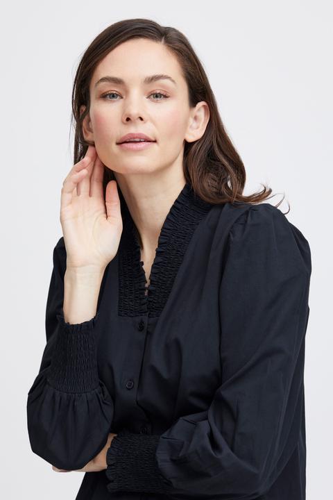 Actual product image Fransa FRPOPS SH 2 20613359 (XS)
