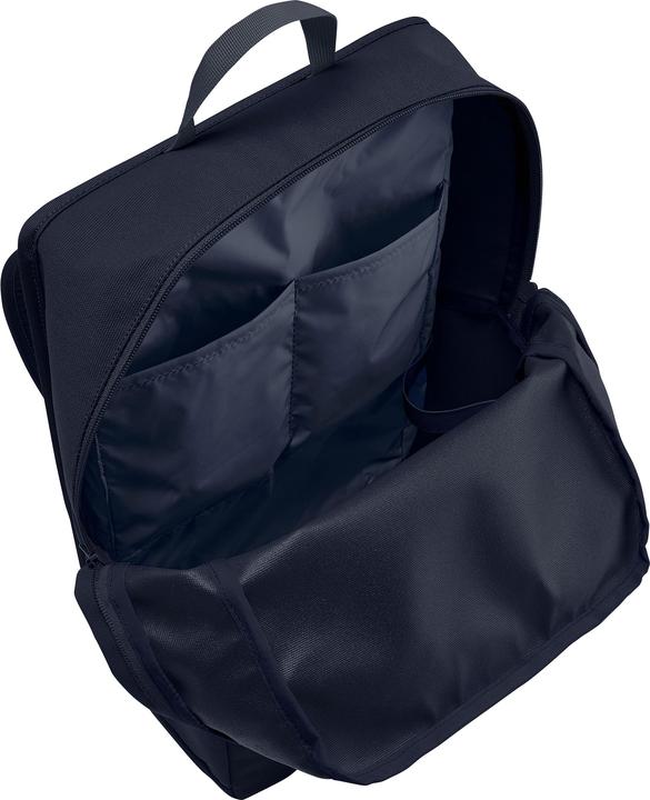 Actual product image Vaude Coreway (17 l)