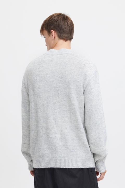 Produktbild Solid SDHamdani - Pullover - 21108048 (XL)