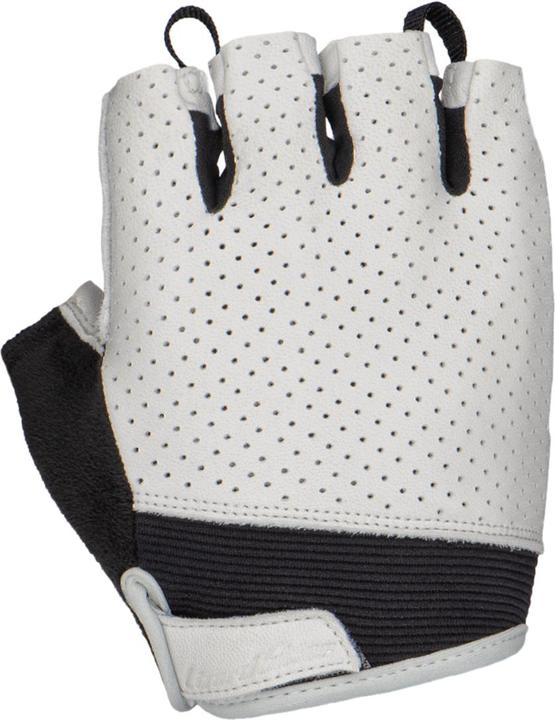 Produktbild Lizard Skins Aramus Classic Handschuh, diamond white, XS/7 (7, XS)