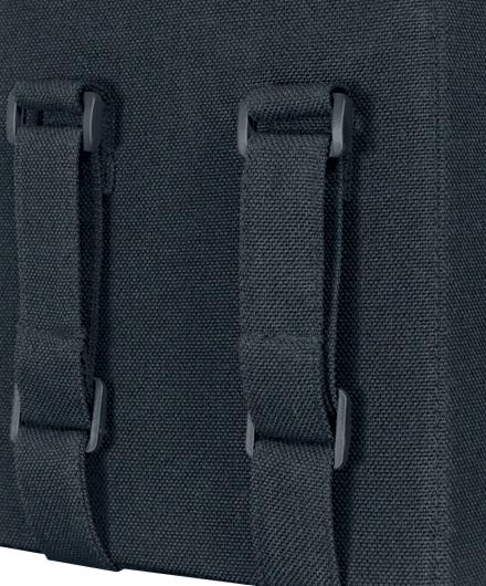 Actual product image Franken Training Accessories Bag