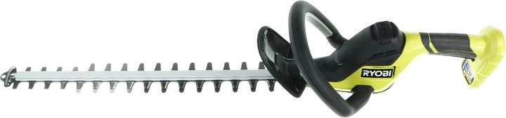 Immagine prodotto Ryobi RY18HT50A-0 (Tagliasiepi a batteria)