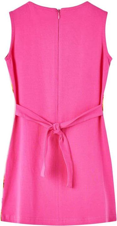 Actual product image VidaXL Lissy (104)