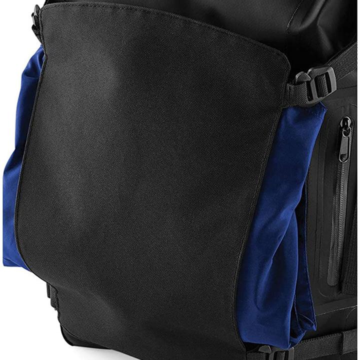 Image du produit Quadral Sac à dos Submerge 25 litres imperméable (pack de 2) (25 l)