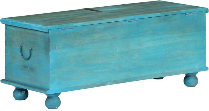 Actual product image VidaXL Tamar (100 x 40 x 41 cm)