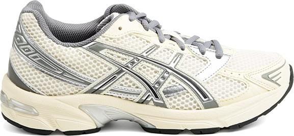 Actual product image ASICS Performance 4731453 (39)