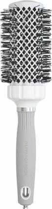 Immagine prodotto Olivia Garden Spazzola per capelli ondulati Blowout Grip 45 mm