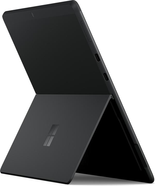 Produktbild Microsoft Surface Pro X (3G, 13", 512 GB, Black)
