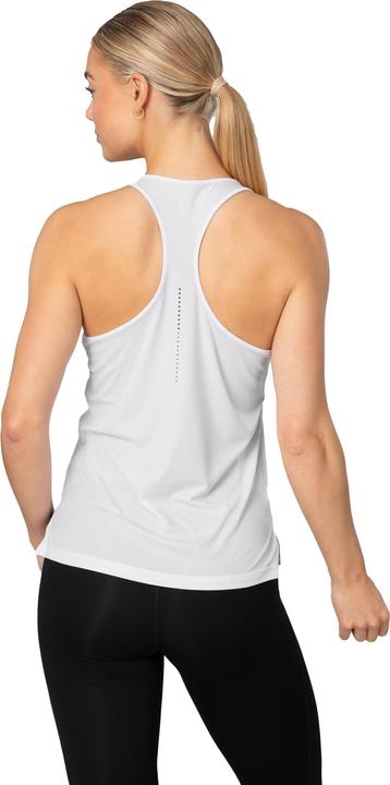 Produktbild Johaug Discipline Singlet (XS)