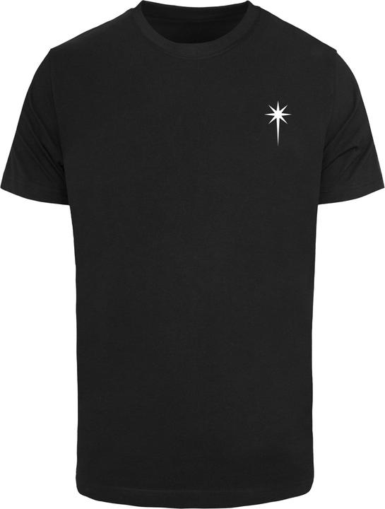 Actual product image Mister Tee MisterTee Inner Power Tee - 179301 (3XL)