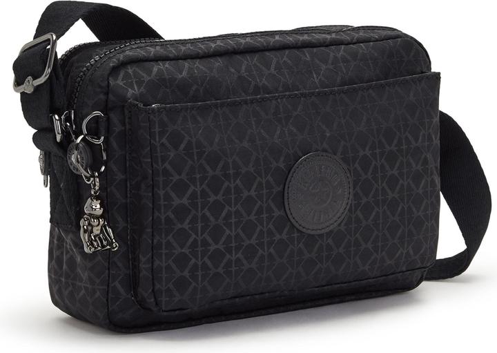 Image du produit Kipling Basic Abanu M Sac à bandoulière 24 cm