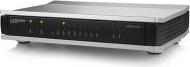Immagine prodotto Lancom Systems LANCOM 1784VA