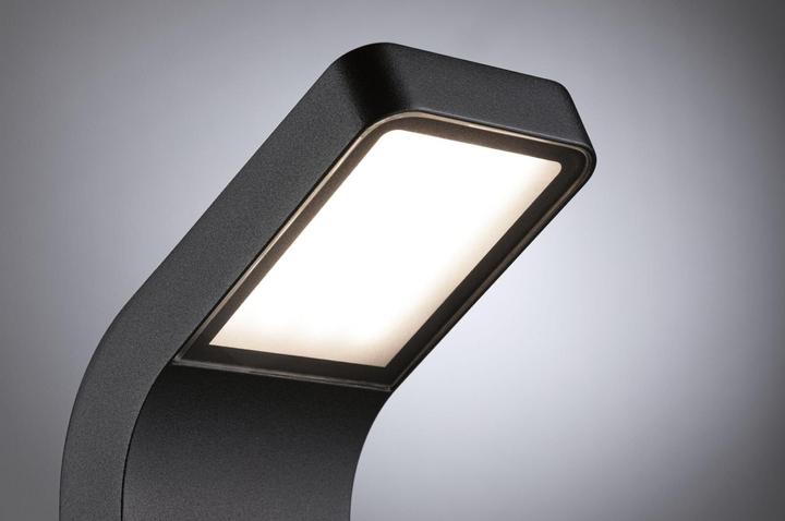 Image du produit Paulmann Kulma (1000 lm, IP44)